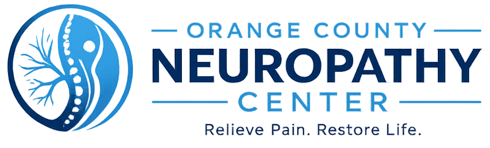 Orange County Neuropathy Center